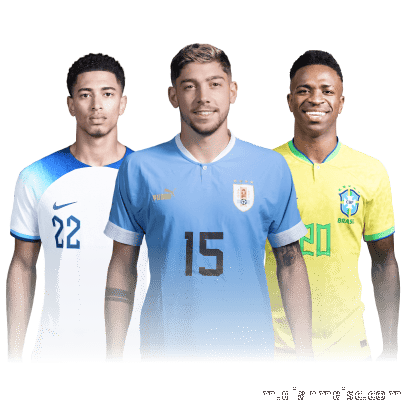 发现AG尊时凯龙人生就博