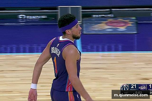 解读AG尊时凯龙人生就博