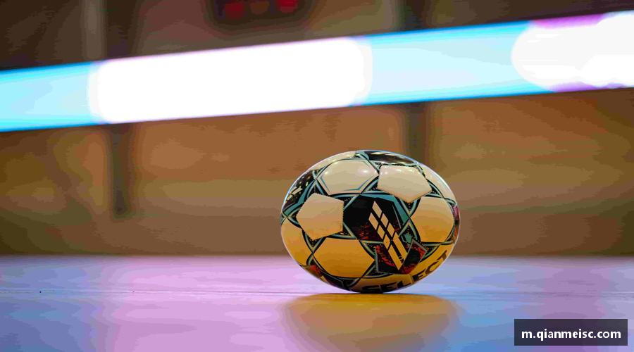 尊时凯龙·(中国区)人生就是搏!🎁限量周边，粉丝专属！🎾 把偶像力量穿在身上！